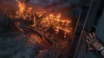 Dying Light 2 Stay Human дополнение Deluxe XBOX One|XS - изображение № 3