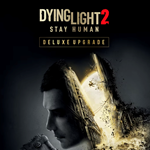 Dying Light 2 Stay Human дополнение Deluxe XBOX One|XS