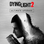 Dying Light 2 Stay Human: дополнение Ultimate XBOX
