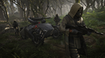 Tom Clancy's Ghost Recon Breakpoint Deluxe XBOX One|XS - изображение № 3