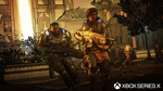 Gears 5 Xbox One/Series XS Активация + Подарок - изображение № 7