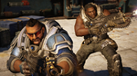 Gears 5 Xbox One/Series XS Активация + Подарок - изображение № 6