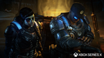 Gears 5 Xbox One/Series XS Активация + Подарок - изображение № 2