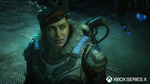 Gears 5 Xbox One/Series XS Активация + Подарок - изображение № 4