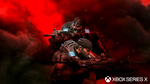 Gears 5 Xbox One/Series XS Активация + Подарок - изображение № 3