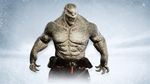 Gears 5: Гренадёр Саранчи — «Чёрная сталь» Xbox + - изображение № 2