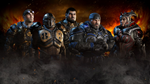 Gears 5: Комплект «„Дельта“, год 1» Xbox Активация - изображение № 2