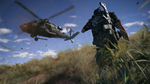 Tom Clancy's Ghost Recon Wildlands Ultimate XBOX + - изображение № 2