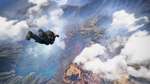 Tom Clancy's Ghost Recon Wildlands Ultimate XBOX + - изображение № 6