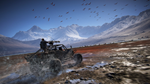 Tom Clancy's Ghost Recon Wildlands Ultimate XBOX + - изображение № 3