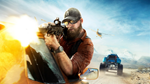 Tom Clancy's Ghost Recon Wildlands: Narco Road XBOX - изображение № 2