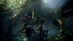 Tom Clancy's Ghost Recon Wildlands Fallen Ghosts XBOX - изображение № 2