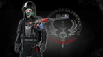 Tom Clancy's Wildlands Recon: Ghost Pack : Unidad XBOX - изображение № 2