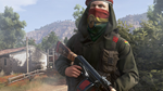 Tom Clancy's Wildlands Recon:Ghost Pack Rebellion XBOX - изображение № 2