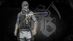 Tom Clancy's Wildlands Recon: Ghost Pack Santa Blanca - изображение № 2