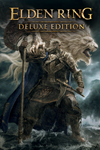 ELDEN RING Deluxe Edition XBOX ONE/X|S Активация +