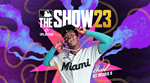 MLB® The Show™ 23 Xbox One Активация + Подарок