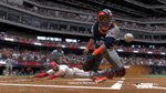 MLB® The Show 23 Xbox One/Series X|S Активация + - изображение № 2
