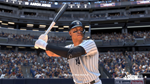 MLB® The Show 23 Xbox One/Series X|S Активация + - изображение № 5
