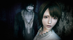 PROJECT ZERO: Mask of the Lunar Eclipse DELUXE Xbox - изображение № 7