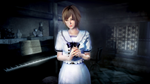 PROJECT ZERO: Mask of the Lunar Eclipse DELUXE Xbox - изображение № 4