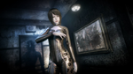 PROJECT ZERO: Mask of the Lunar Eclipse DELUXE Xbox - изображение № 3