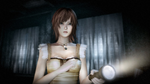 PROJECT ZERO: Mask of the Lunar Eclipse DELUXE Xbox - изображение № 8