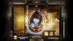 PROJECT ZERO: Mask of the Lunar Eclipse DELUXE Xbox - изображение № 6