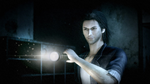 PROJECT ZERO: Mask of the Lunar Eclipse DELUXE Xbox - изображение № 2