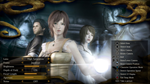 PROJECT ZERO: Mask of the Lunar Eclipse DELUXE Xbox - изображение № 5