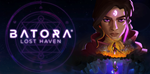 Batora: Lost Haven Xbox One/X|S Активация + GIFT