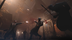 Vampyr Xbox One/Series X|S Активация + GIFT - изображение № 5