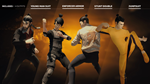 Sifu Deluxe Cosmetic Pack Xbox One/X|S Активация + - изображение № 2