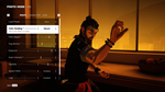 Sifu Deluxe Cosmetic Pack Xbox One/X|S Активация + - изображение № 3
