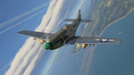 War Thunder - Комплект 