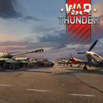 War Thunder - Комплект 