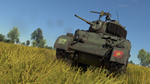 War Thunder - Комплект Арсенал Победы Xbox Активация - изображение № 2