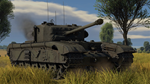 War Thunder - Комплект Арсенал Победы Xbox Активация - изображение № 6