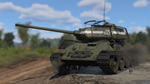War Thunder - Комплект Арсенал Победы Xbox Активация - изображение № 4