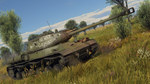 War Thunder - Комплект Арсенал Победы Xbox Активация - изображение № 5