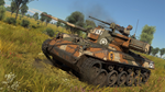 War Thunder - Комплект Арсенал Победы Xbox Активация - изображение № 3