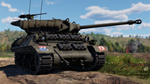 War Thunder - Комплект Арсенал Победы Xbox Активация - изображение № 7