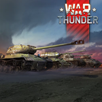 War Thunder - Комплект Арсенал Победы Xbox Активация