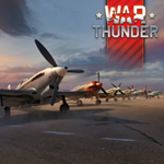 War Thunder - Комплект 
