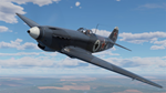 War Thunder - Комплект 