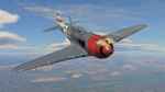 War Thunder - Комплект 