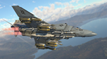 War Thunder - Комплект F-4S Phantom II Xbox Активация - изображение № 3
