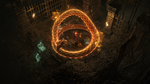 Diablo IV - Standard Edition Xbox One/X|S Активация - изображение № 2