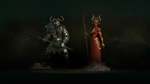 Diablo IV - Standard Edition Xbox One/X|S Активация - изображение № 5