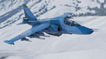 ????War Thunder - Комплект Су-39 Xbox Активация + Gift - изображение № 4